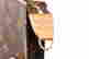 item-89607348=5