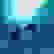 item-90403041=2