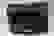 item-90864373=5