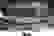 item-90864373=6