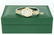 Rolex Ladies 2 Tone MOP String Diamond Datejust - 7