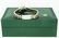 Rolex Ladies 2 Tone MOP String Diamond Datejust - 8