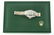 Rolex Ladies 2 Tone MOP String Diamond Datejust - 9