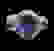 item-92622814=2