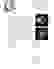 item-92622814=3