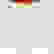 item-93793902=4