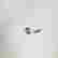 item-94124886=2
