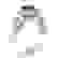 item-94125185=2