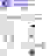 item-94125185=4