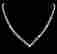 item-95893521=2