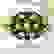 item-96102023=5