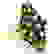 item-96102023=7