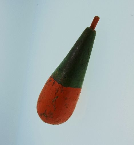 Vintage Fishing Bobber - FB1