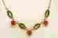 item-96510175=2