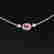 item-96510661=5