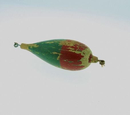 Vintage Fishing Bobber - FB2