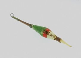 Vintage Fishing Lure - FL06