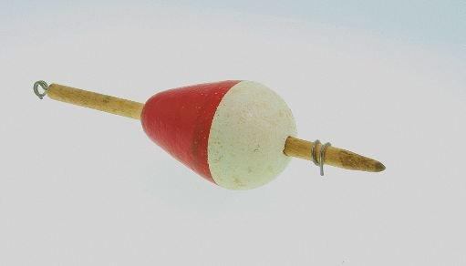Vintage Fishing Bobber - FB5