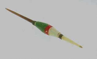 Vintage Fishing Lure - FL13