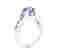 item-97220551=4