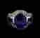 item-97220672=2