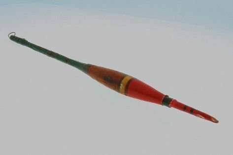 Vintage Fishing Lure - FL12