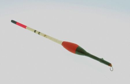 Vintage Fishing Lure - FL03