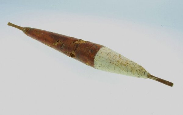 Vintage Fishing Bobber - FB4