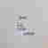 item-98226114=2