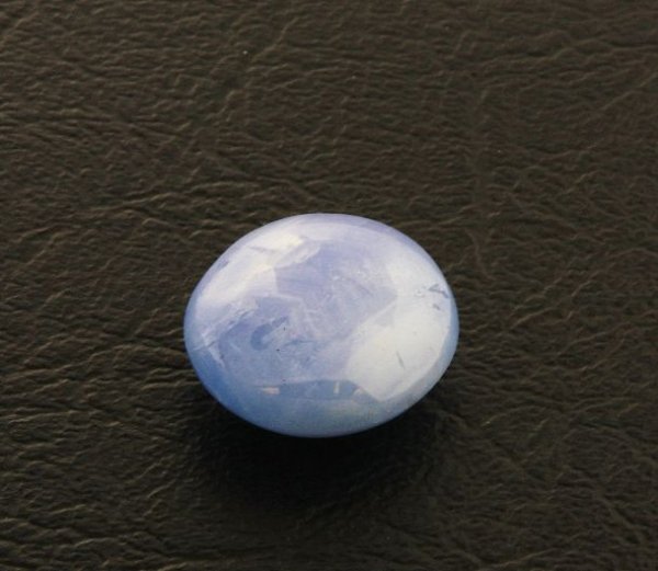 Sapphire Parcel 1 Gemstone 24.52cts - DI260