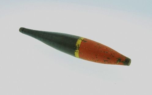 Vintage Fishing Bobber - FB14
