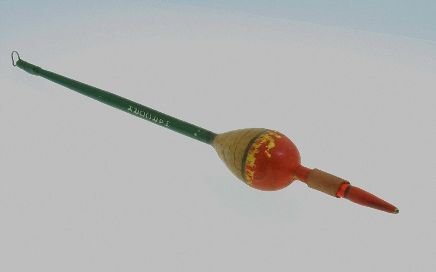 Vintage Fishing Lure - FL14