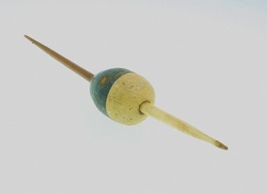 Vintage Fishing Lure - FL08