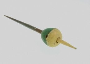 Vintage Fishing Lure - FL07
