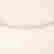 item-98977040=4