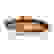 item-99140625=5