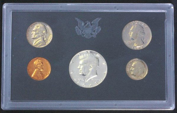 Men's Rolex Oyster Perpetual Date Presidential Wat