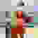 item-99389645=2