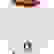 item-99564108=3