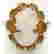 item-100191441=3