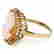 item-100191441=6