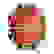 item-100191548=4
