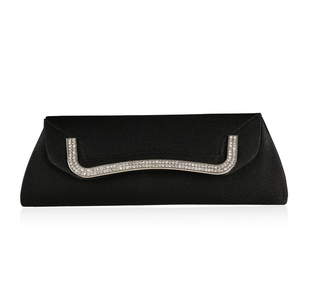 For Auction Scp Evening Bag Cory 0311 On Mar 28 21 Seized Assets Auctioneers In Ca For Auction Scp Evening Bag Cory 0311 On Mar 28 21 Seized Assets Auctioneers In Ca