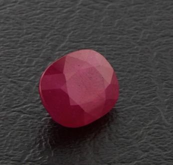 Ruby Parcel 1 Gemstones 10.34ctw DK92