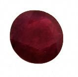 Ruby Parcel 1 Gemstones 16.62cts DL195