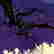 item-101254753=2