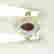 item-101499088=5