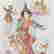 item-101499351=2