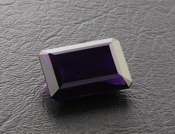 Amethyst Parcel 1 Gemstones 18.68ctw DK291