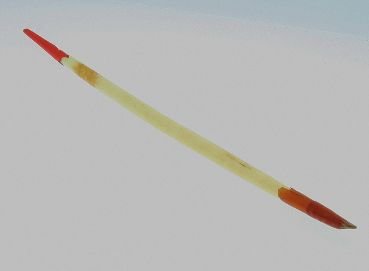 Vintage Fishing Lure - FL11: Vintage Fishing Lure - FL11 - As-Is Condition. Thank you for viewing this auction. We appreciate your business. Check out our future auctions from Seized Assets Auctioneers.